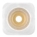 Synergy Durahesive Mold Convex Skin Barrier - Box of 10