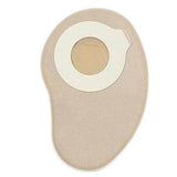 BX/30 ESTEEM 1PC PRE-CUT CLOSE END POUCH OPAQUE,25MM(1") WITH FILTER - BeHope
