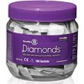 Diamonds® Gels - Jar Of 100