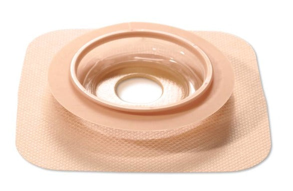 Bx/5 Natura Stomahesive  Postoperative Kit, Non Sterile, W/ Moldable Skin Barrier, W/ Accordion Flange. 70Mm, 1 1/4" To 1 3/4"  (33Mm To 45Mm) .