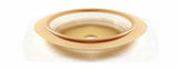 Barrera cutánea Natura Stomahesive/Durahesive, color blanco, caja de 10