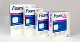 Apósito de espuma Convatec Foam Lite (caja de 10)