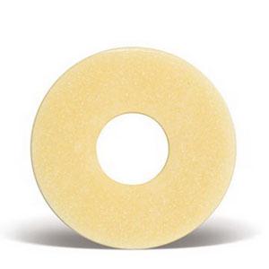 Joints Eakin® Cohesive® Petit 2" (5 cm) - Boîte de 20