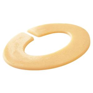 Bandes adhésives Eakin® Cohesive® Stomawrap™ 8,5 cm (3 po) - Boîte de 10