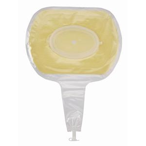 Eakin Access Window For Use With Eakin Fistula & Wound Pouches