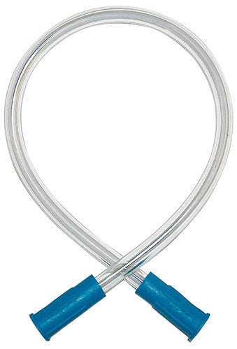 Suction Tubing - BeHope