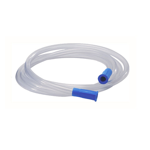 Suction Tubing - BeHope