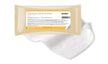 Sage Incontinence Clean-up Cloth, Fragrance Free - Pack Of 8 - BeHope
