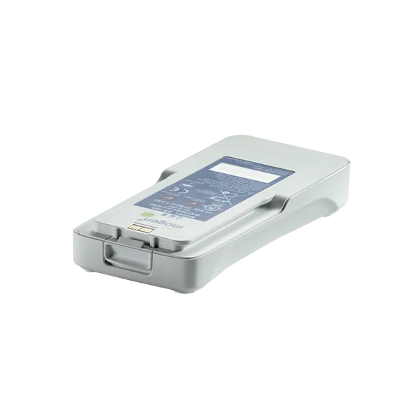Inogen Rove 6 Additional Battery