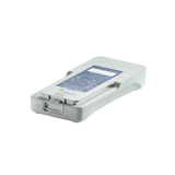 Inogen Rove 6 Additional Battery