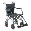 Travelite Transport Chair - BeHope