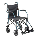Travelite Transport Chair - BeHope