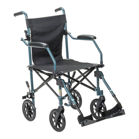 Travelite Transport Chair - BeHope