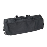 Travelite Transport Chair - BeHope