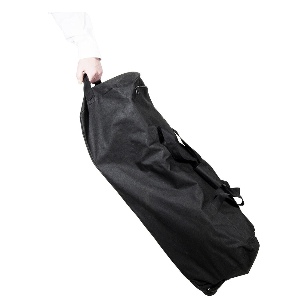 Travelite Transport Chair - BeHope