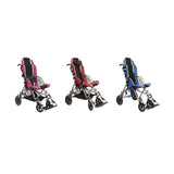 Trotter Mobility Chair - BeHope