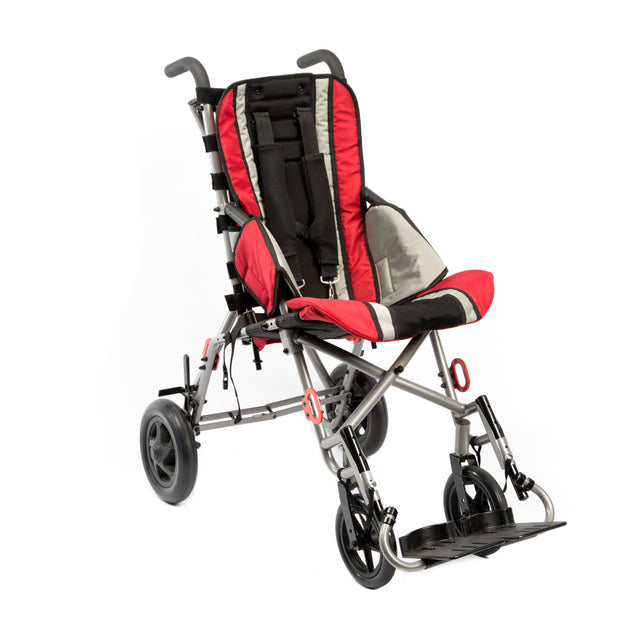 Trotter Mobility Chair - BeHope