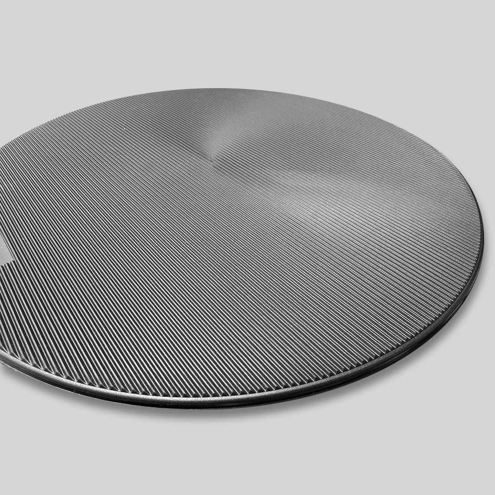 Transfer Disc - BeHope