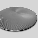 Transfer Disc - BeHope