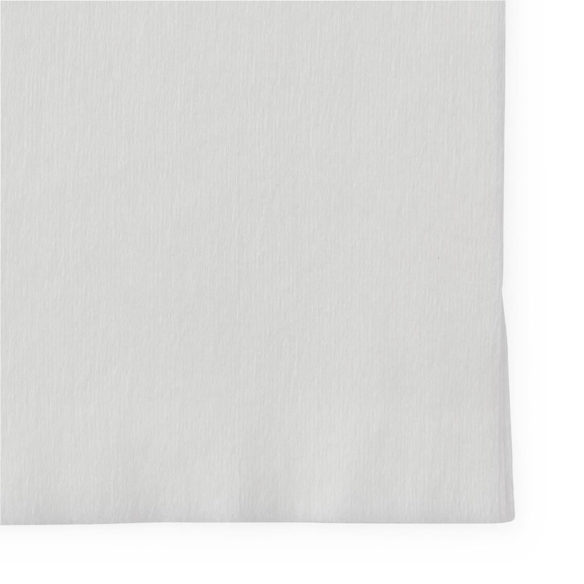 12" X 13" PACKAGES OF 90
