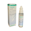 Prontosan Antimicrobial Wound Gel 30ml Bottle - Each - Behope