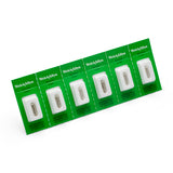 Halogen Lamp 2.5v - Each - BeHope