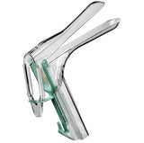 Espéculos Welch Allyn Kleenspec Bx/24 - Medianos -