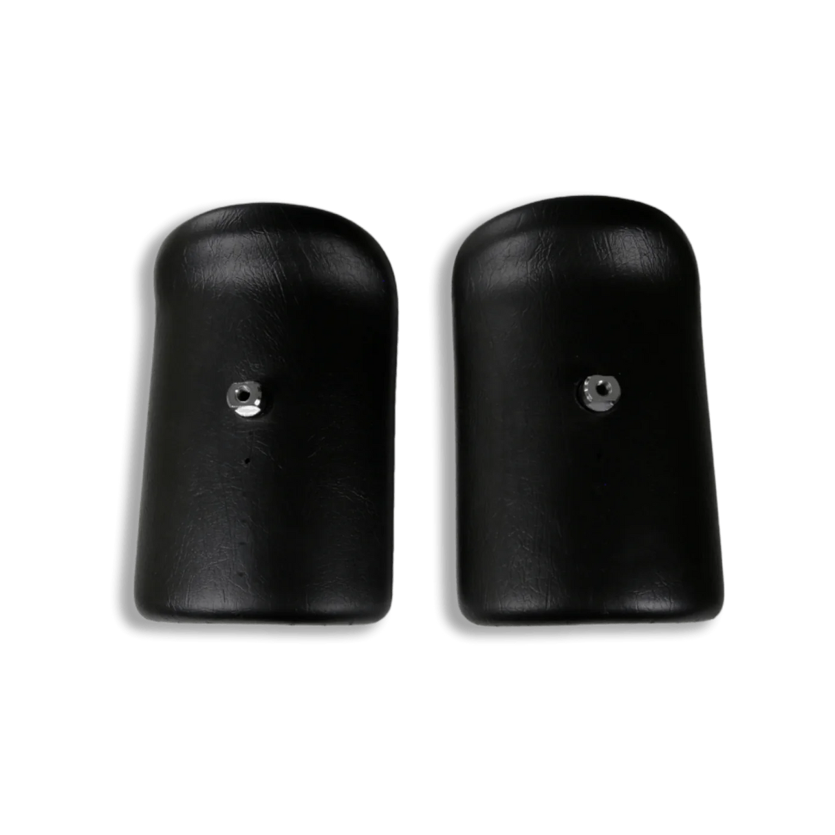 Manual Stand Assist Knee Pad