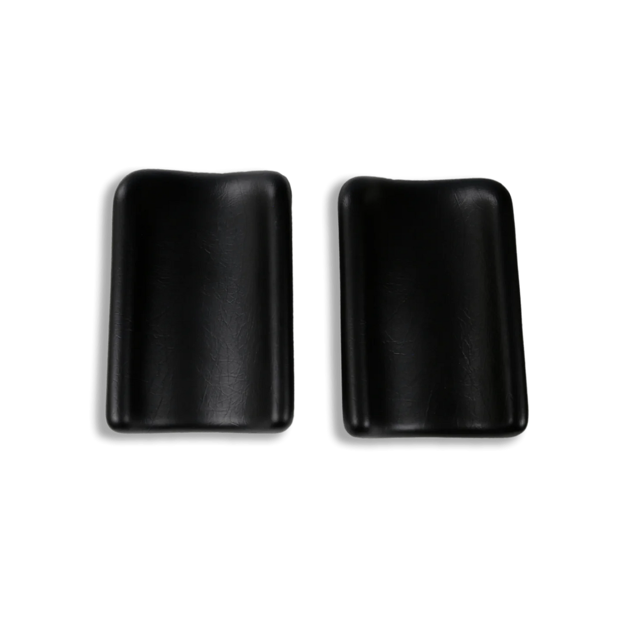 Manual Stand Assist Knee Pad