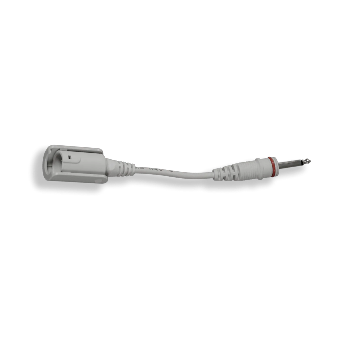 BestCare - Jack Plug Adapter for TA - WP-TEC-JPM