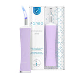 Acne Treatment ESPADA™ 2 plus - BeHope