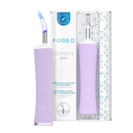 Acne Treatment ESPADA™ 2 plus - BeHope