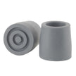 Utility Replacement Tip - BeHope