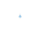 Otoclear Ear Wash Irrigation Tip Box/40 Each - BeHope