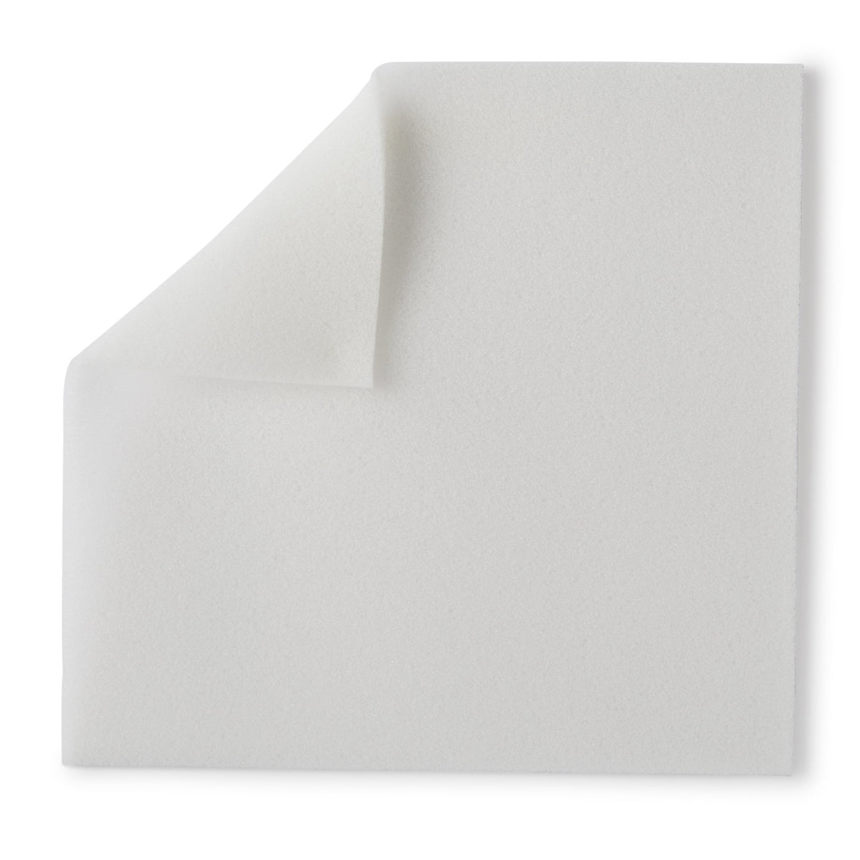 Personal Cleansing Wipe Bedside-Care® EasiCleanse™ Soft Pack Unscented 5 Count