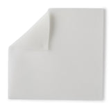 Personal Cleansing Wipe Bedside-Care® EasiCleanse™ Soft Pack Unscented 5 Count