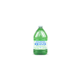 Distilled Water 4l - BeHope