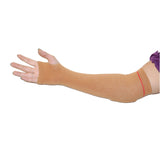 Arm Sleeve Geri-Sleeve Small