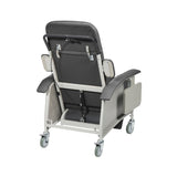 Clinical Care Geri Chair Recliner
