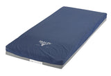 Shearcare 1500 Foam Bariatric Dual Layer Pressure Redistribution Mattress - BeHope