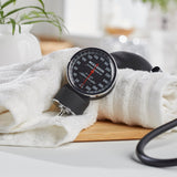 Blood Pressure Gauge McKesson Brand