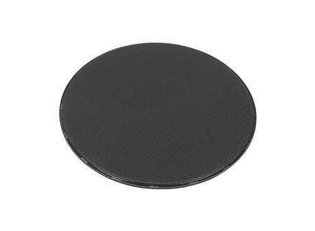 Lifestyle Transfer Disc, 15" - BeHope