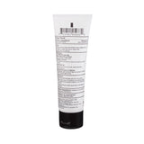 Skin Protectant Critic-Aid® 2.5 oz. Pump Tube Paste CHG Compatible
