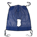 Full Body Sling - BeHope