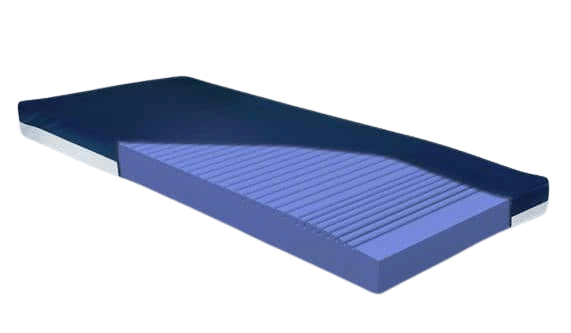 Span Geo-Mattress Pro