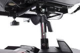 Scout Compact Travel Power Scooter, 3 Wheel - BeHope