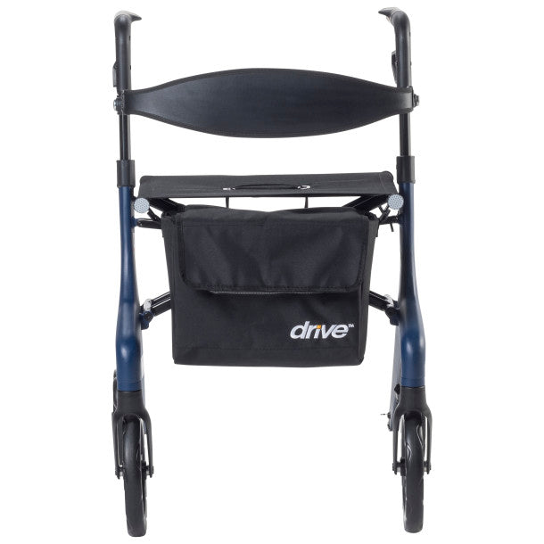 Aerowalk ™ Ultra-lite Rollator - BeHope