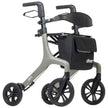 Aerowalk ™ Ultra-lite Rollator - BeHope