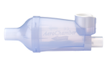 (Cs10) Ea/1 Mini chambre aérodynamique