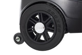 Scout Compact Travel Power Scooter, 3 Wheel - BeHope